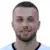 Viktor Popov avatar