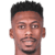 Mohamed Kanno avatar