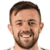 McMenamin avatar