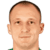 Nedyalkov avatar