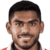 Santiago Moyano avatar