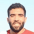 Anez avatar