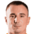 Romanovskij avatar