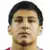 Velasquez avatar