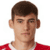 Milanović avatar
