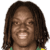 Ryan Fosso avatar