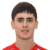 Popovic avatar