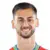 Bruninho avatar