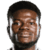 Ouedraogo avatar