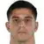 Pavlos Pantelidis avatar