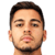 Soares avatar