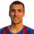 Dokic avatar