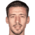 Lenglet avatar