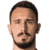 Konstantinos Thimianis avatar