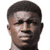 Zoumana Keita avatar