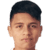 Juan Cardozo avatar
