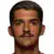 Filip Kosi avatar