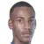 Kondo avatar