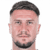 Ermin Bicakcic avatar