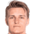 Oedegaard avatar