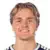 Lagerlund avatar