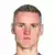 Sigurdsson avatar