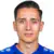 Mikolaj Labojko avatar