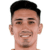 Solari avatar