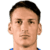 Federico Anselmo avatar