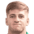 Retamar avatar