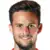 Sutter avatar