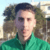 Paiber avatar