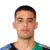 Andreas Christou avatar