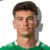David Jacovic avatar