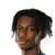 Sidiki Camara avatar