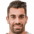 Josema avatar