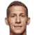 Daniel Kozma avatar