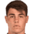Georgios Koutsias avatar