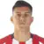 Mateo Burdisso avatar