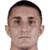 Juan Saborido avatar