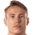 Heggem avatar