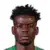 Borel Tomandzoto avatar