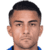 Ignacio Mendez avatar