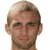 Hlinka avatar