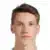 Joonas Lakkamaeki avatar