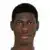 Isaac Cisse avatar