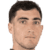 Marchiori avatar