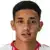 Lautaro Mora avatar