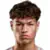 Lukas Saal avatar