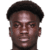 Jatta avatar